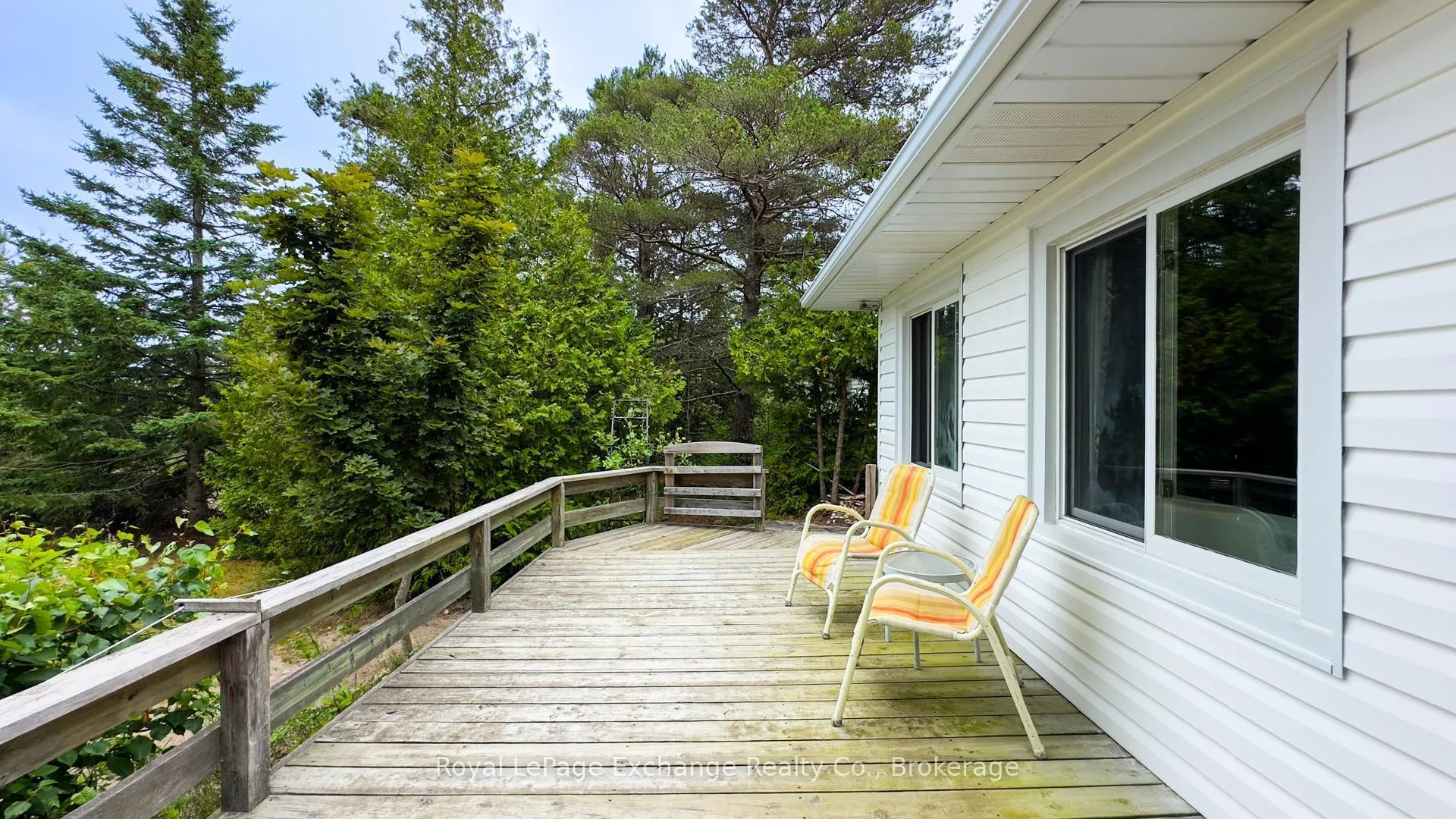 Photo 34 of 40 vozka Drive, Huron-Kinloss — HOMEH
