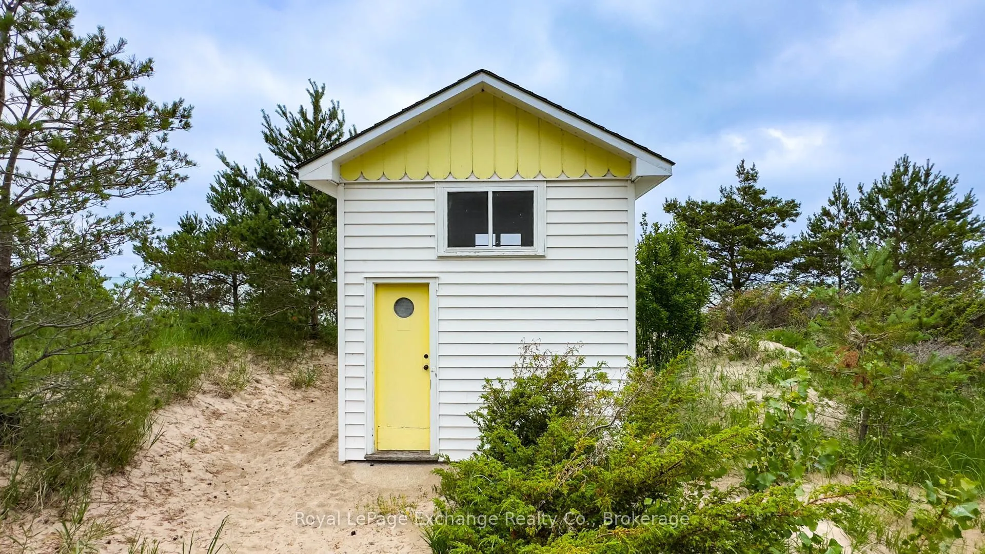 Photo 36 of 40 vozka Drive, Huron-Kinloss — HOMEH