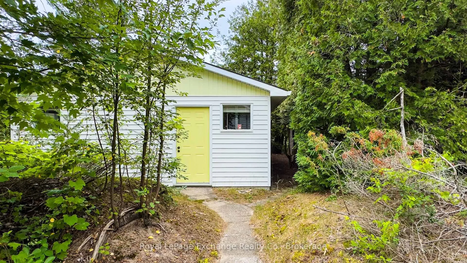 Photo 37 of 40 vozka Drive, Huron-Kinloss — HOMEH