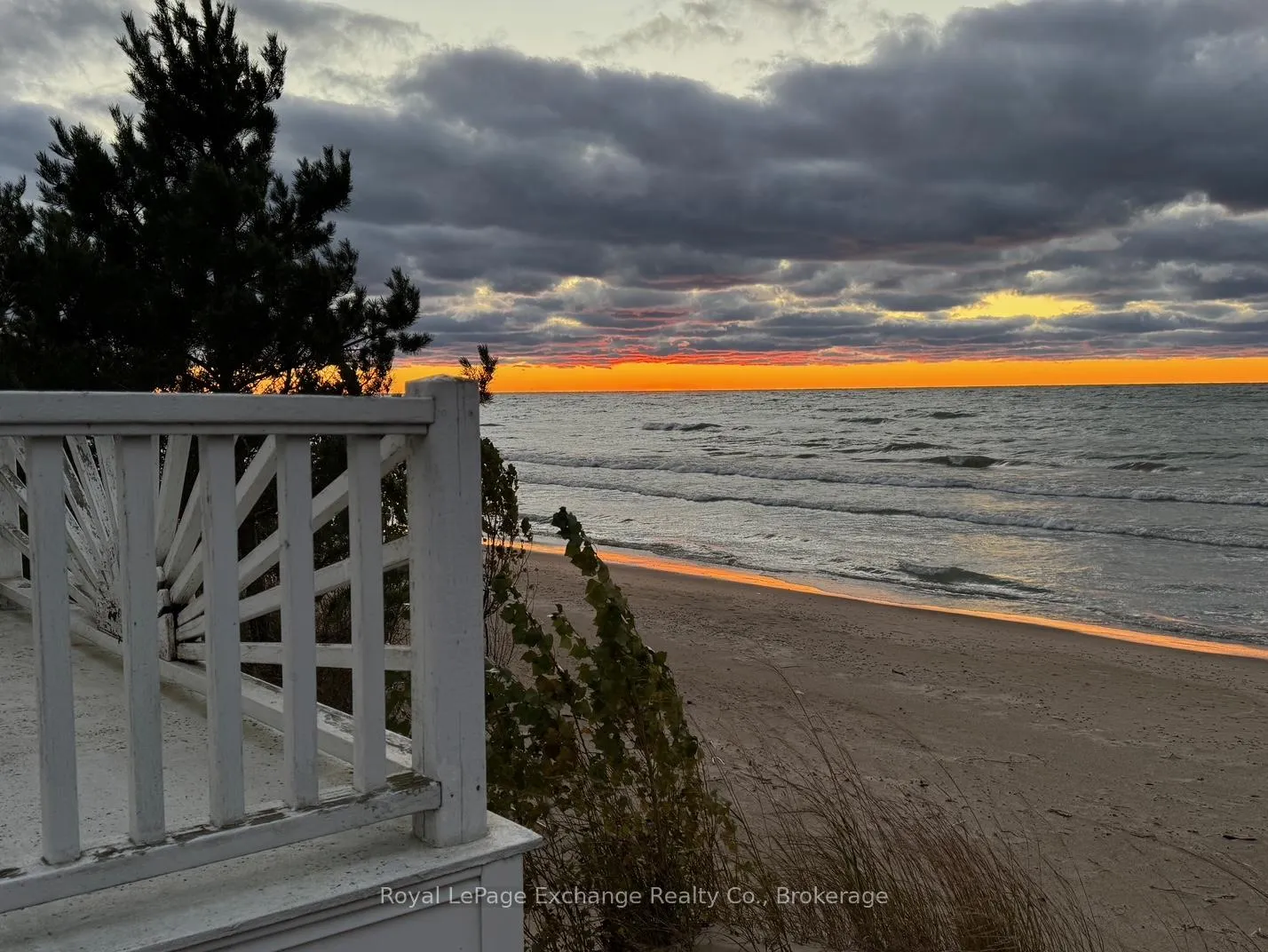 Photo 39 of 40 vozka Drive, Huron-Kinloss — HOMEH
