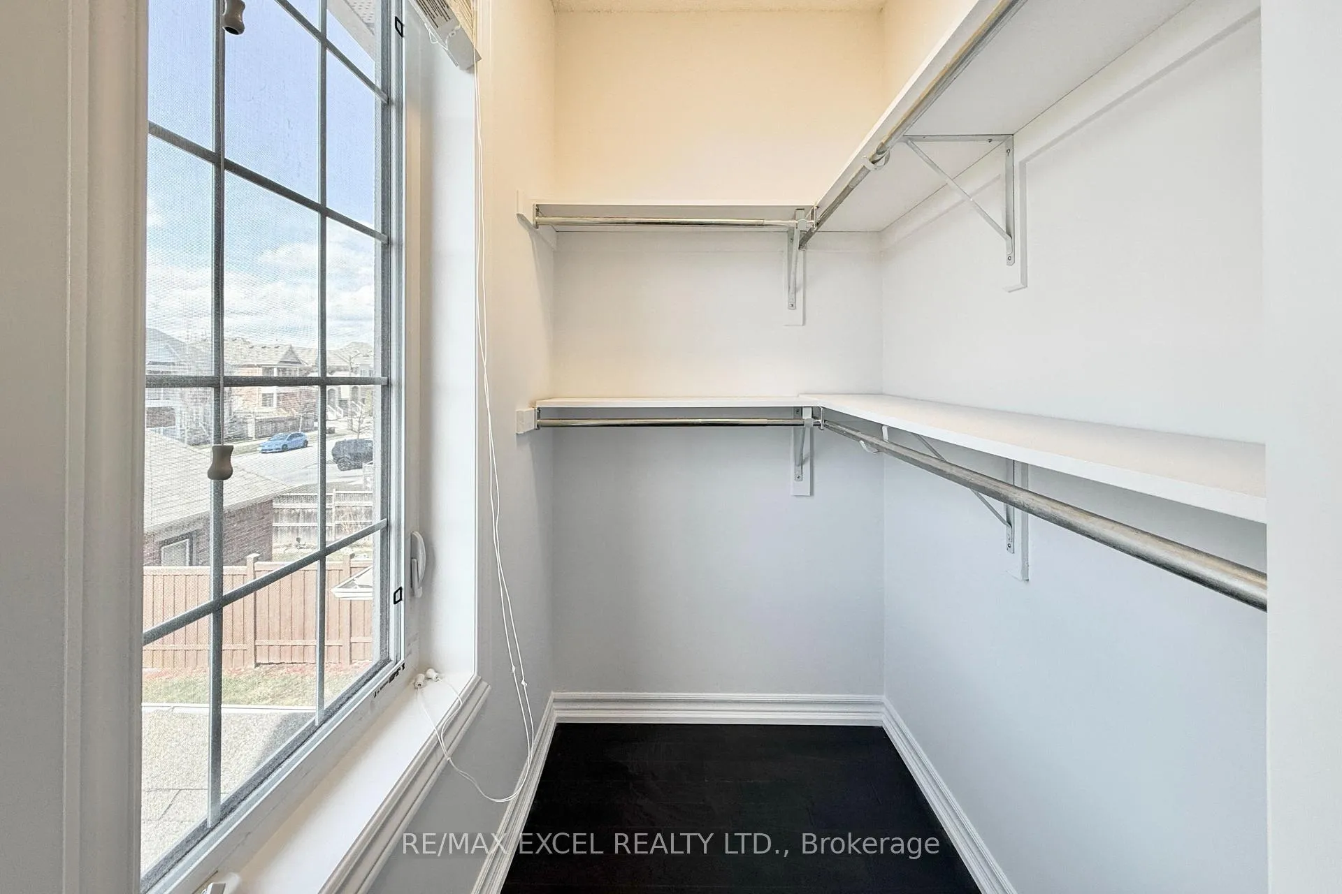 Photo 24 of 55 Vettese Court, Markham, Box Grove — HOMEH