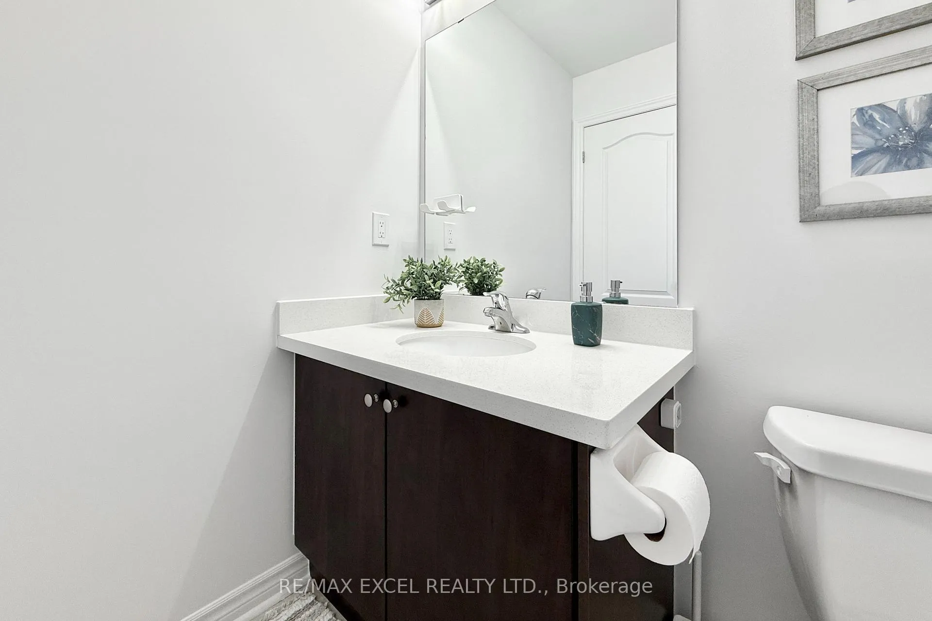 Photo 29 of 55 Vettese Court, Markham, Box Grove — HOMEH