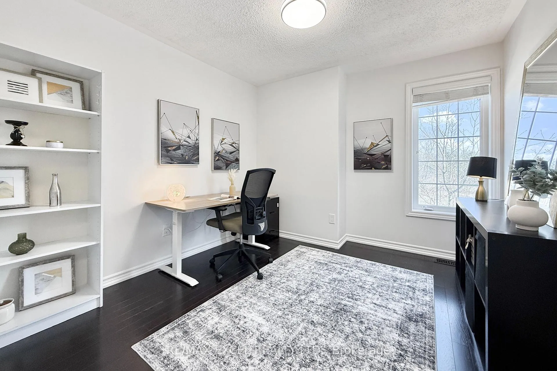 Photo 30 of 55 Vettese Court, Markham, Box Grove — HOMEH