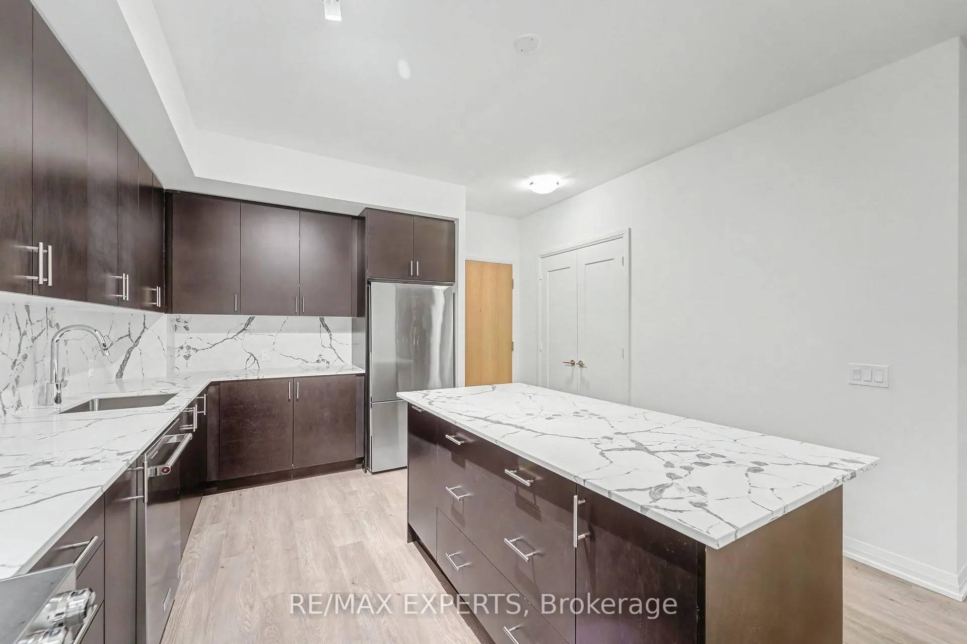 Photo 18 of Unit 421, 8960 Jane Street, Vaughan, Vellore Village — HOMEH