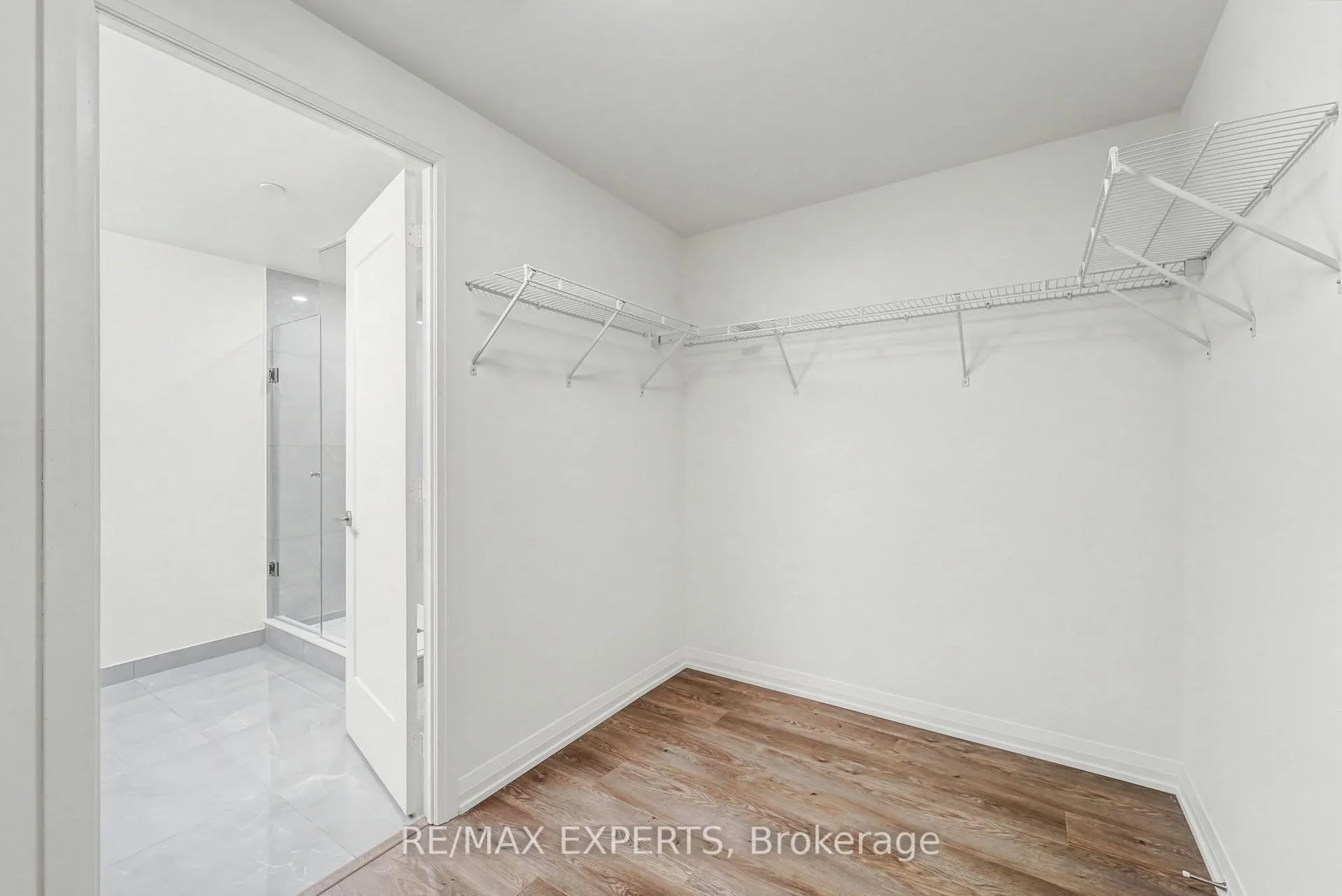 Photo 22 of Unit 421, 8960 Jane Street, Vaughan, Vellore Village — HOMEH