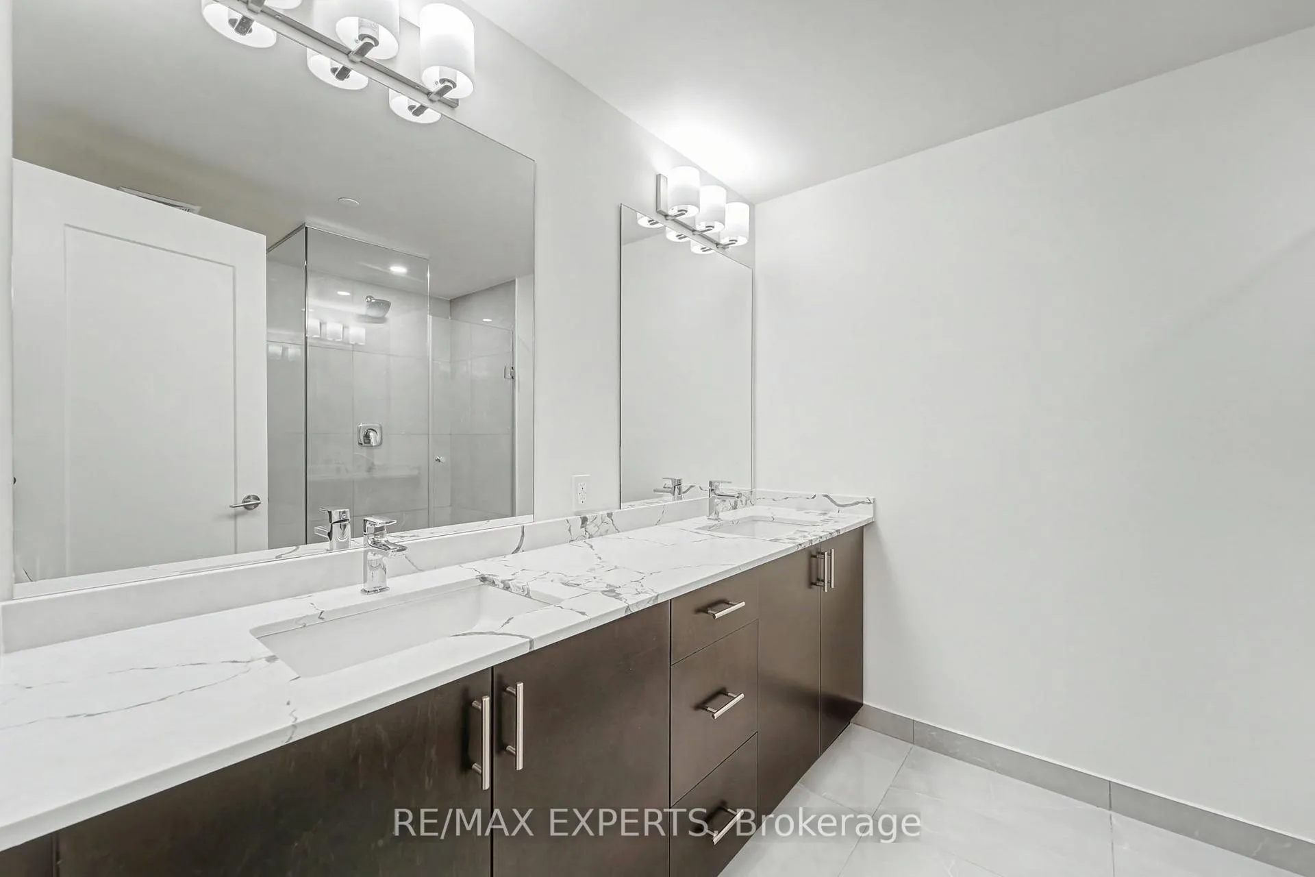 Photo 23 of Unit 421, 8960 Jane Street, Vaughan, Vellore Village — HOMEH