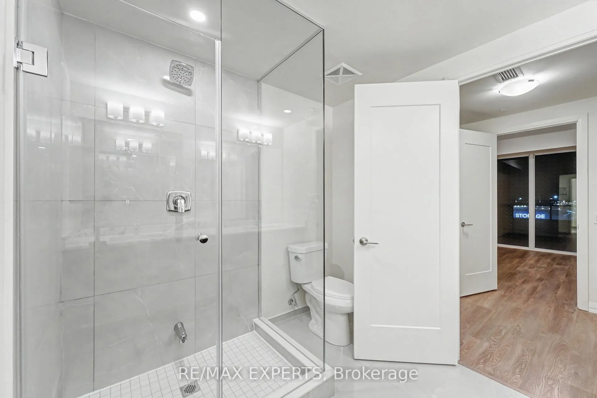 Photo 24 of Unit 421, 8960 Jane Street, Vaughan, Vellore Village — HOMEH