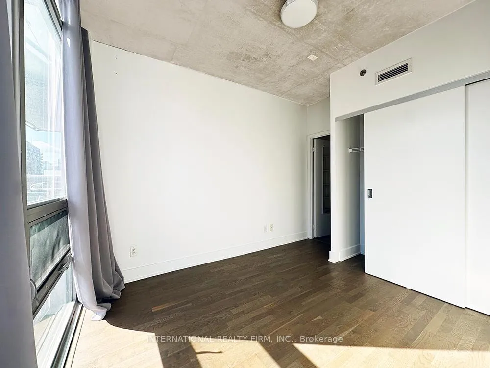 Photo 11 of Unit 707, 630 Queen Street E, Toronto, South Riverdale — HOMEH