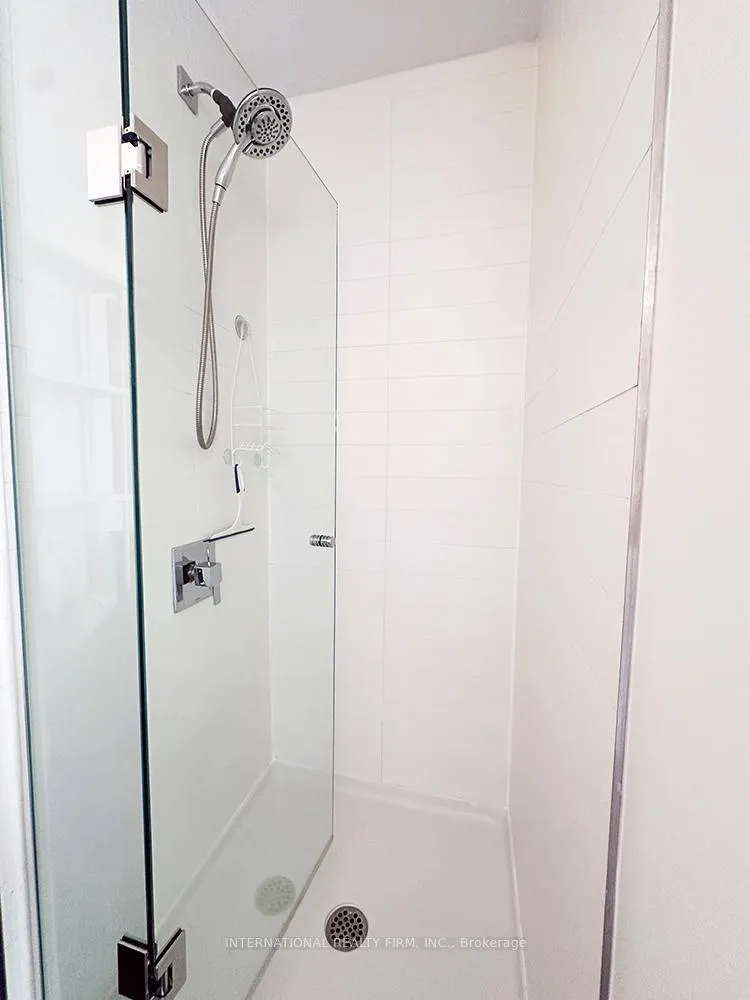 Photo 12 of Unit 707, 630 Queen Street E, Toronto, South Riverdale — HOMEH
