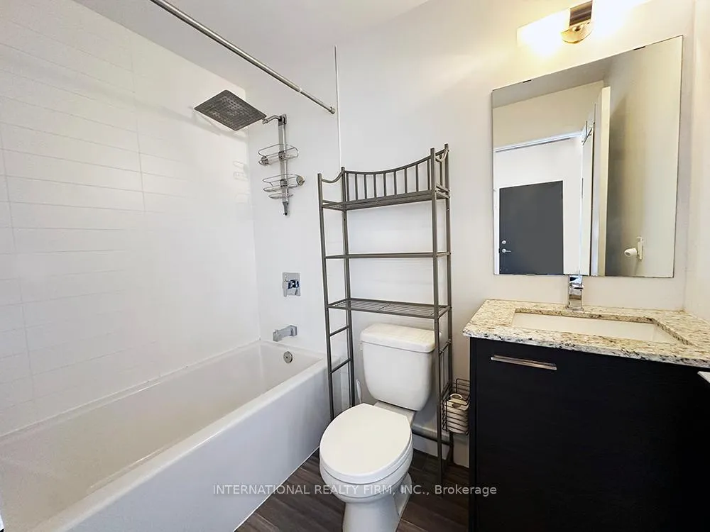Photo 16 of Unit 707, 630 Queen Street E, Toronto, South Riverdale — HOMEH