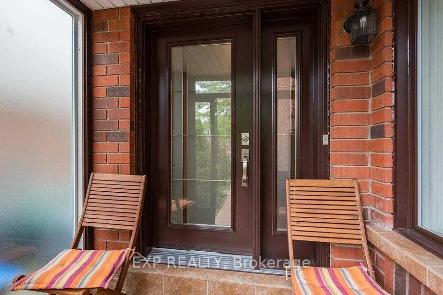 Photo 4 of 32 Cordgrass Crescent, Brampton, Sandringham-Wellington — HOMEH