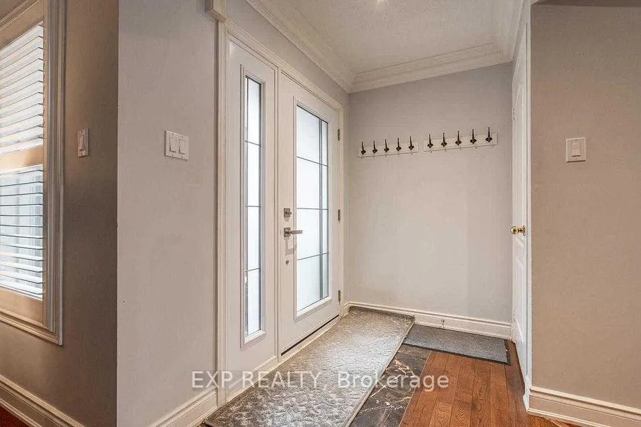 Photo 5 of 32 Cordgrass Crescent, Brampton, Sandringham-Wellington — HOMEH
