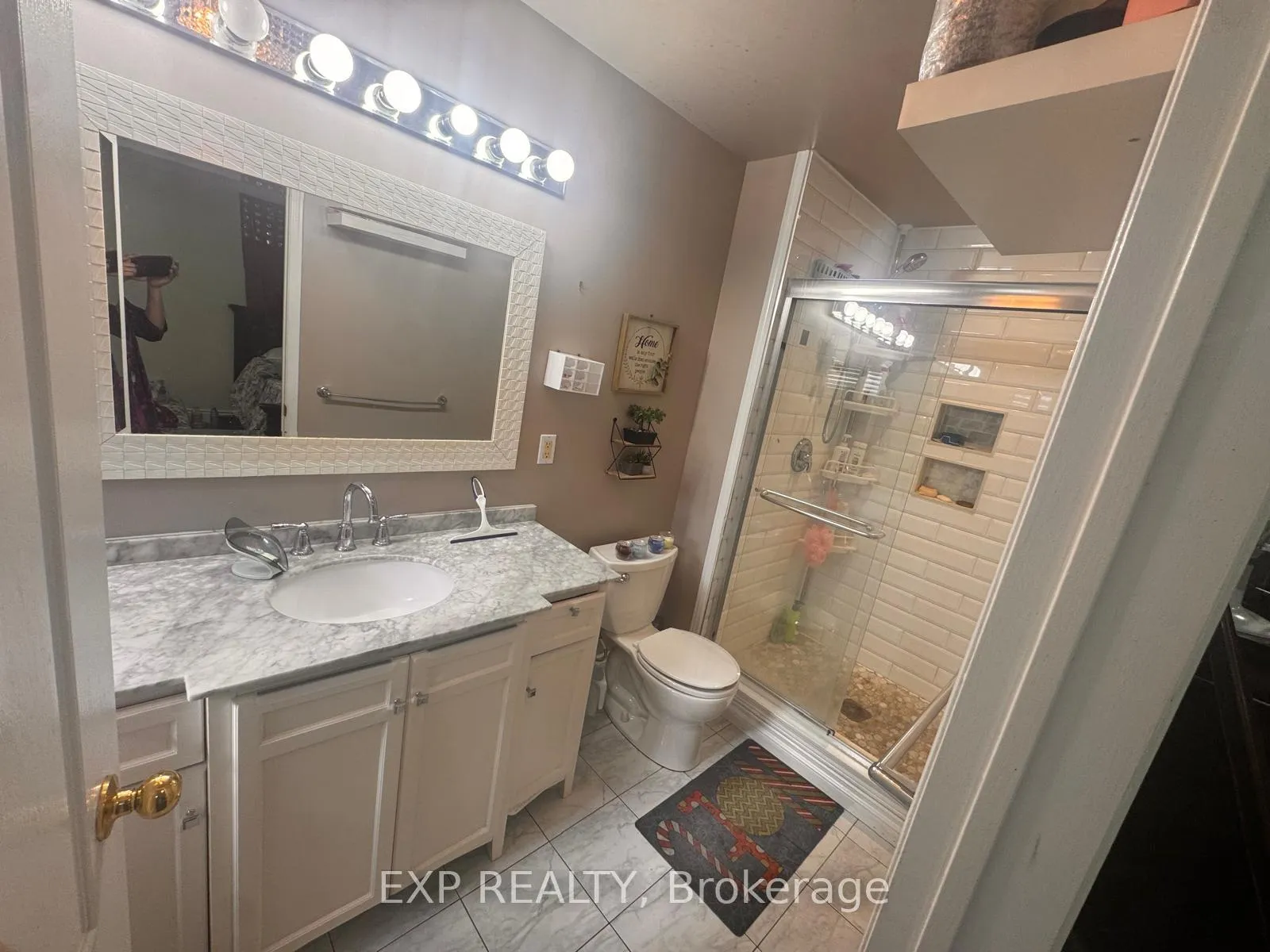 Photo 16 of 32 Cordgrass Crescent, Brampton, Sandringham-Wellington — HOMEH