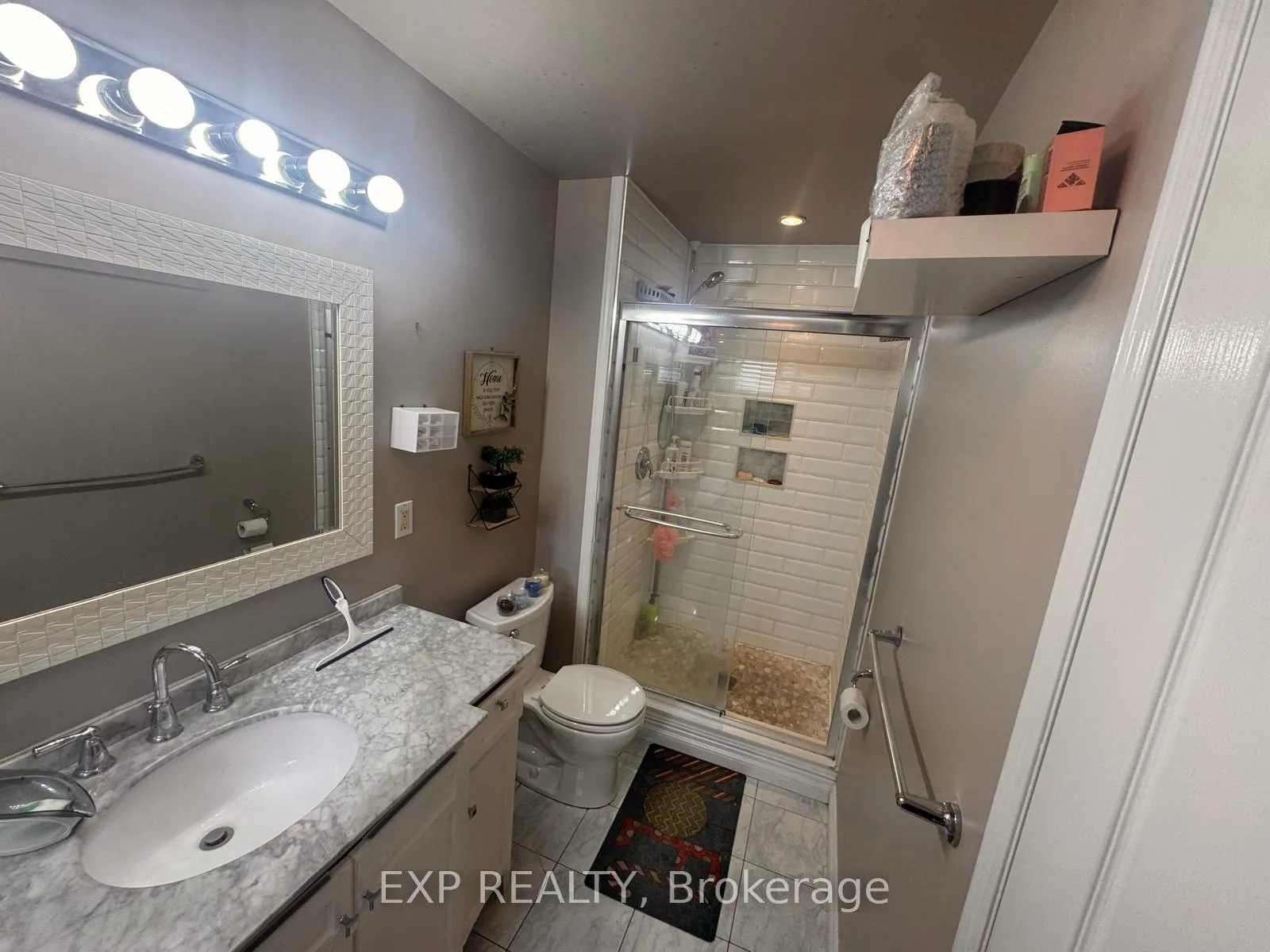 Photo 38 of 32 Cordgrass Crescent, Brampton, Sandringham-Wellington — HOMEH
