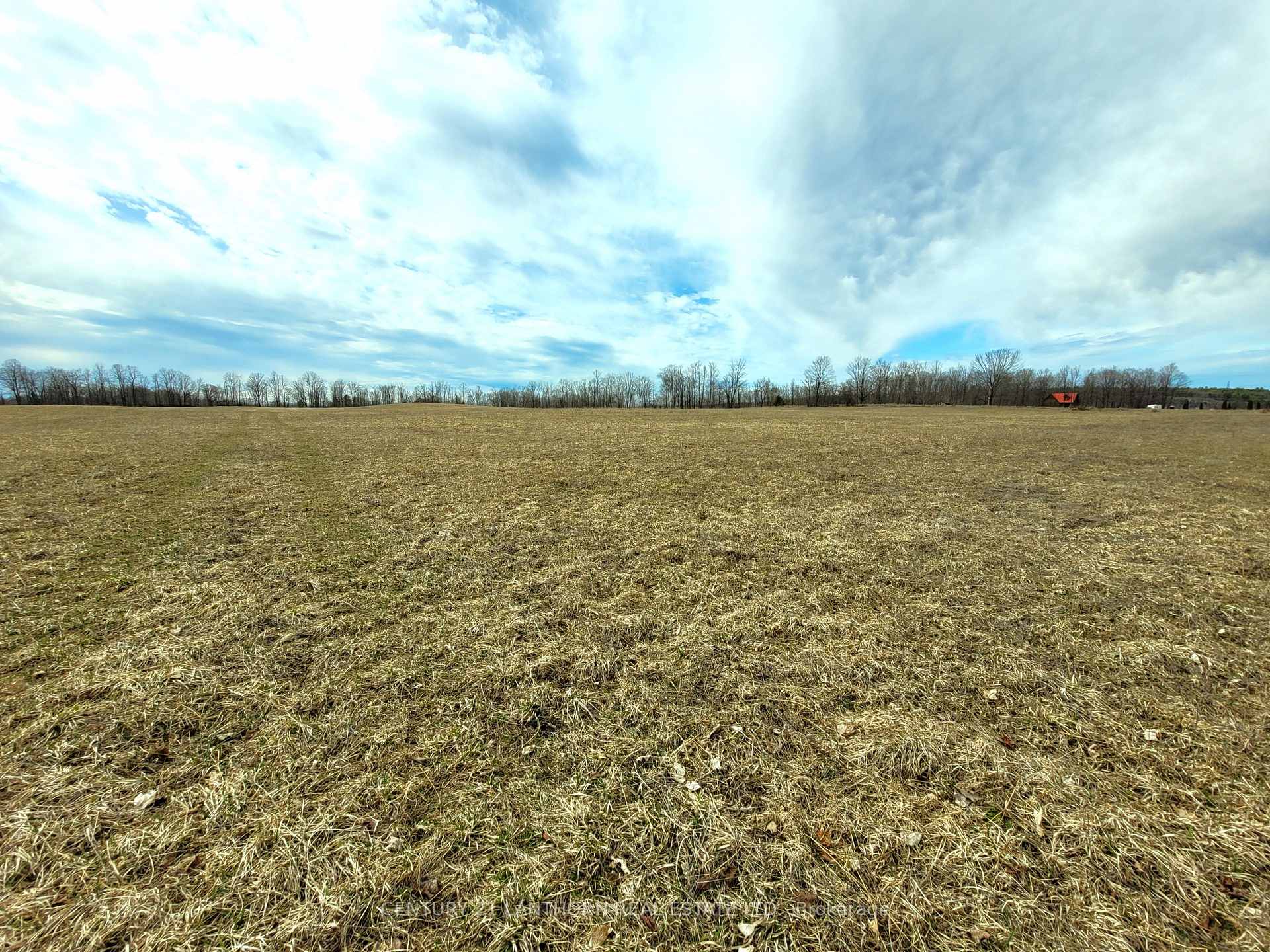 Photo 5 of 00 Deloro Road, Madoc — HOMEH