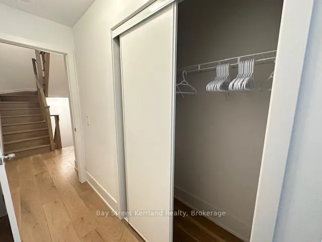 Photo 9 of Unit #9 -Room B, 165 Pears Avenue, Toronto, The Annex — HOMEH