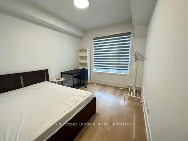 Photo 10 of Unit #9 -Room B, 165 Pears Avenue, Toronto, The Annex — HOMEH