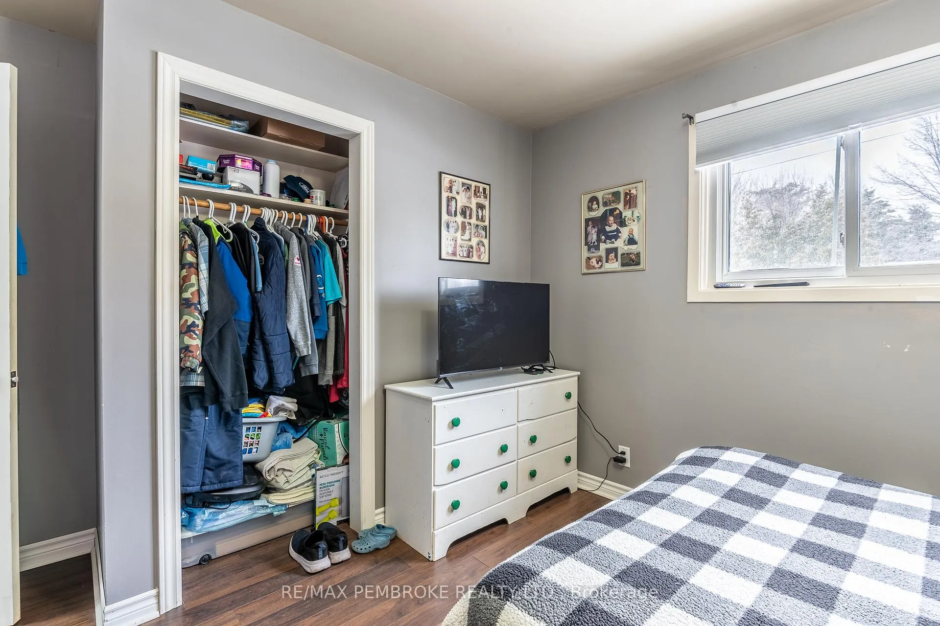 Photo 19 of 22&24 Hoffman Street, Petawawa — HOMEH