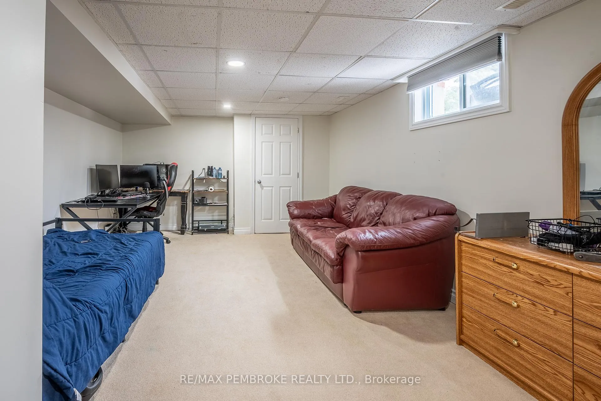 Photo 20 of 22&24 Hoffman Street, Petawawa — HOMEH