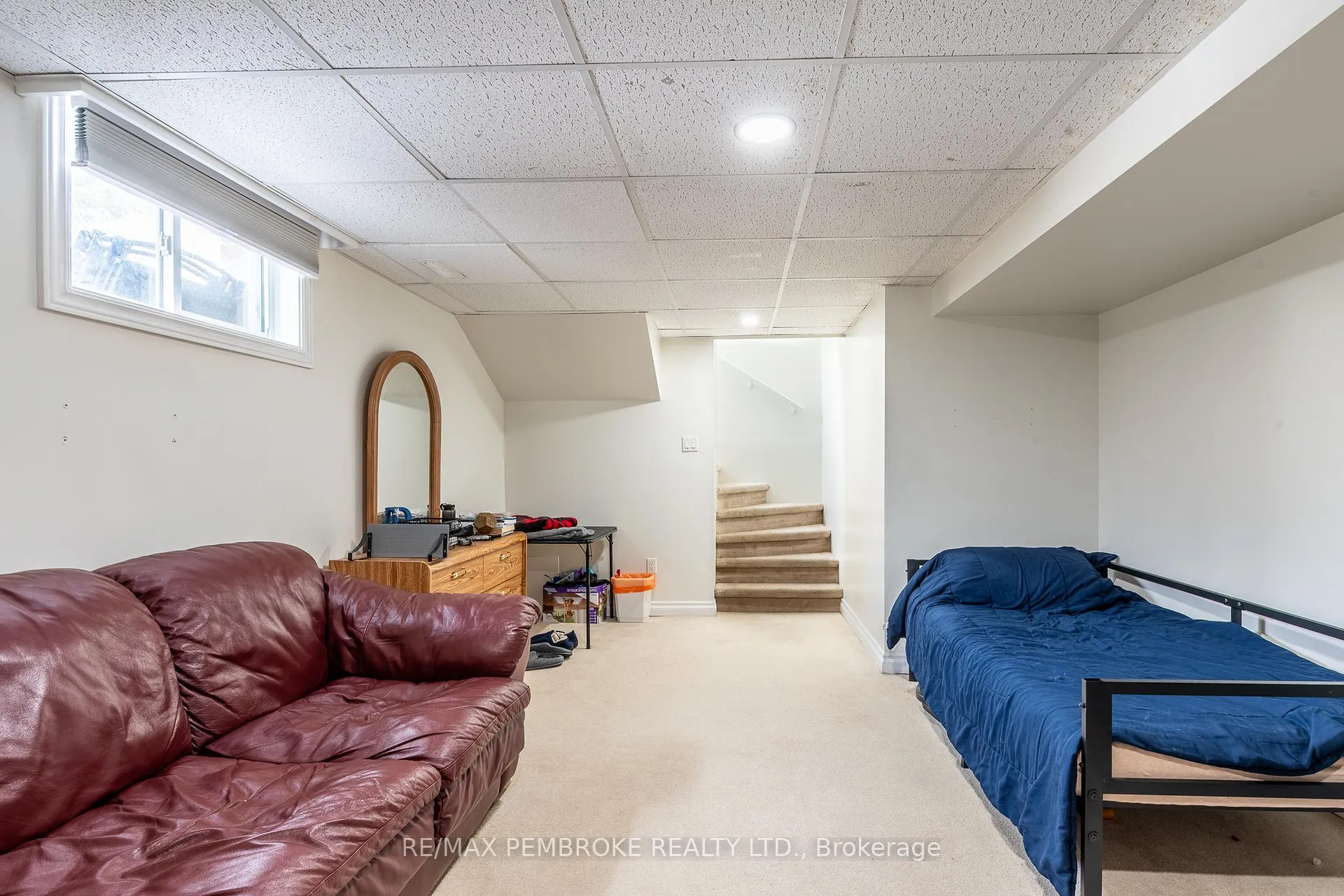 Photo 22 of 22&24 Hoffman Street, Petawawa — HOMEH