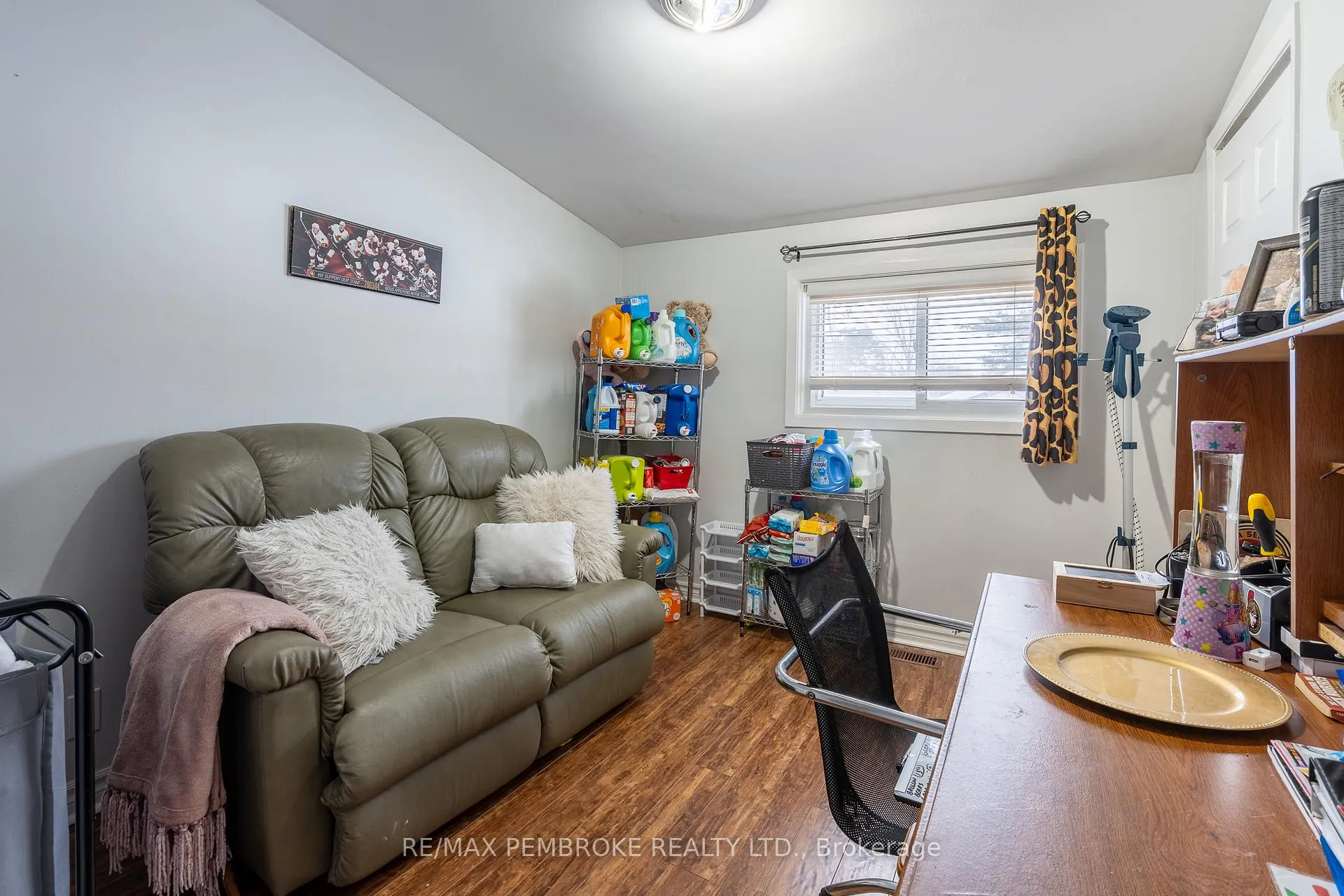 Photo 29 of 22&24 Hoffman Street, Petawawa — HOMEH