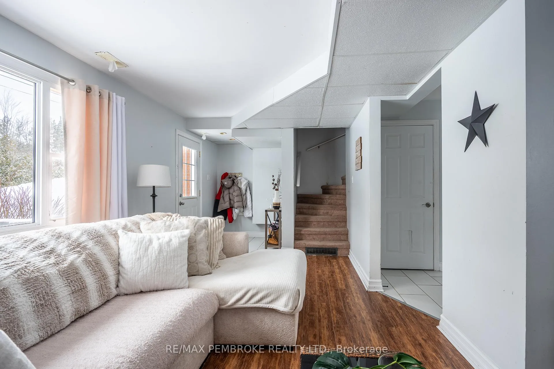 Photo 34 of 22&24 Hoffman Street, Petawawa — HOMEH