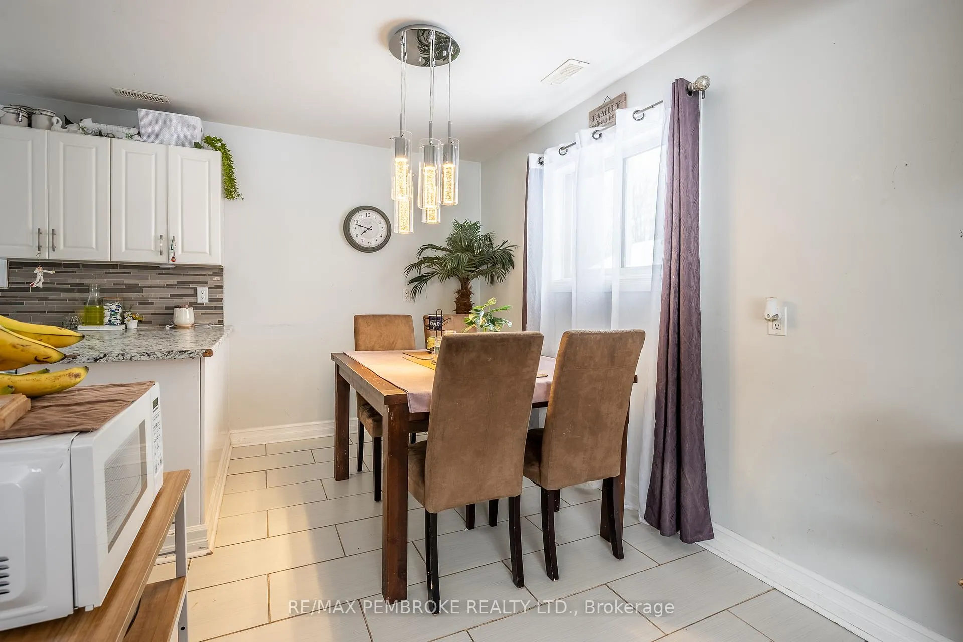 Photo 35 of 22&24 Hoffman Street, Petawawa — HOMEH