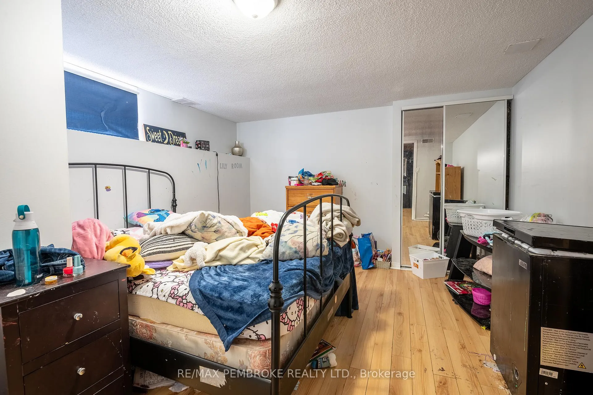 Photo 40 of 22&24 Hoffman Street, Petawawa — HOMEH