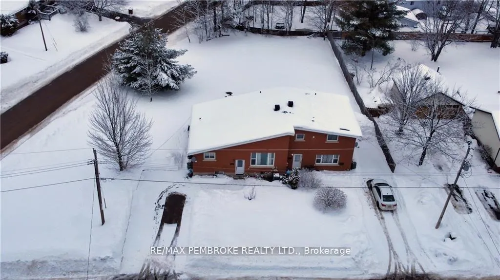 Photo 47 of 22&24 Hoffman Street, Petawawa — HOMEH