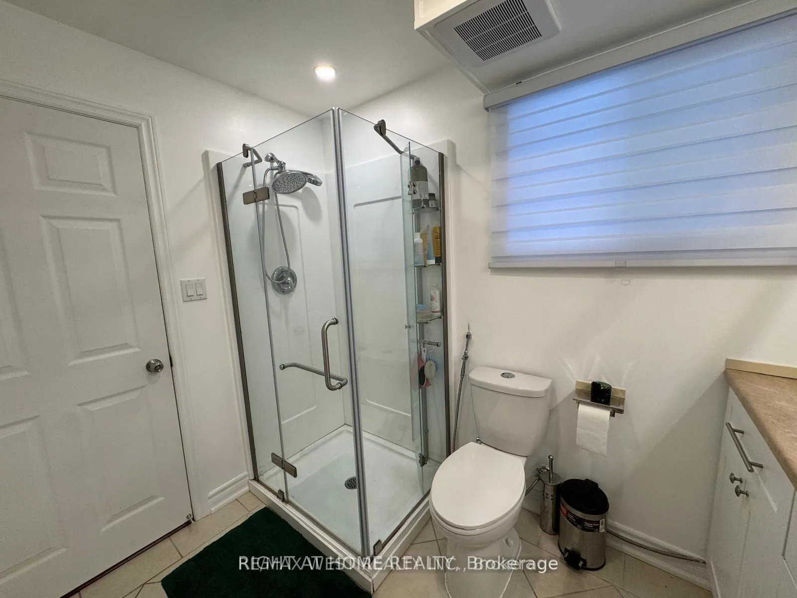 Photo 17 of 43 Clover Avenue, Barrie, Allandale Heights — HOMEH