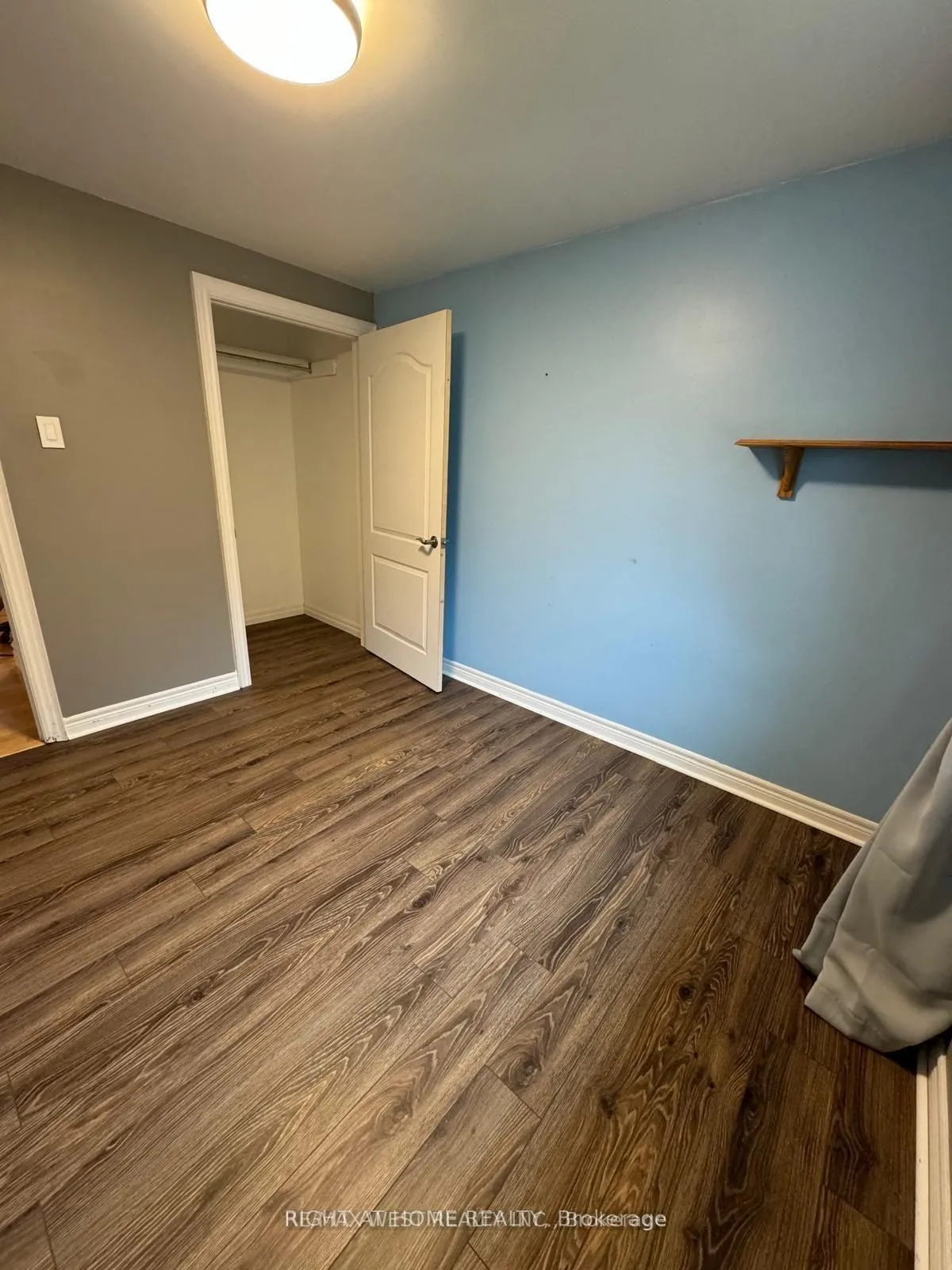 Photo 23 of 43 Clover Avenue, Barrie, Allandale Heights — HOMEH