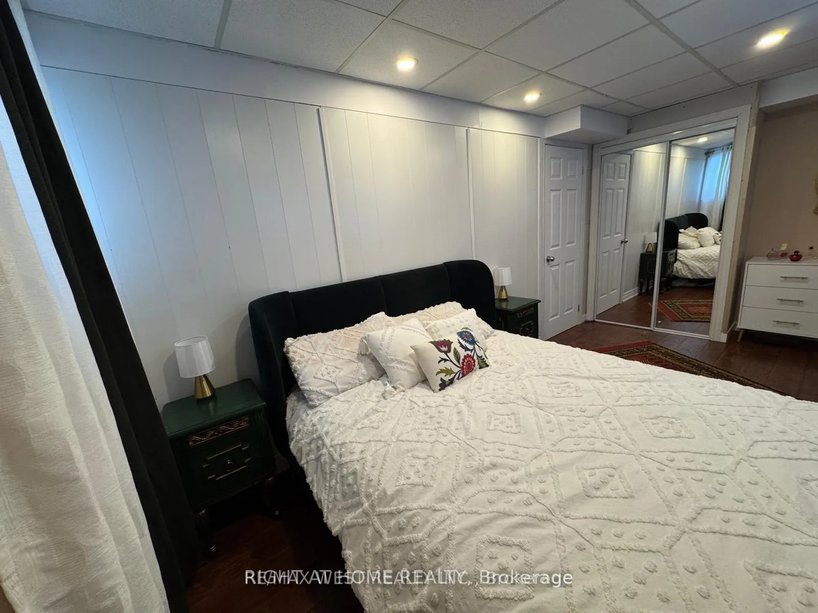 Photo 31 of 43 Clover Avenue, Barrie, Allandale Heights — HOMEH
