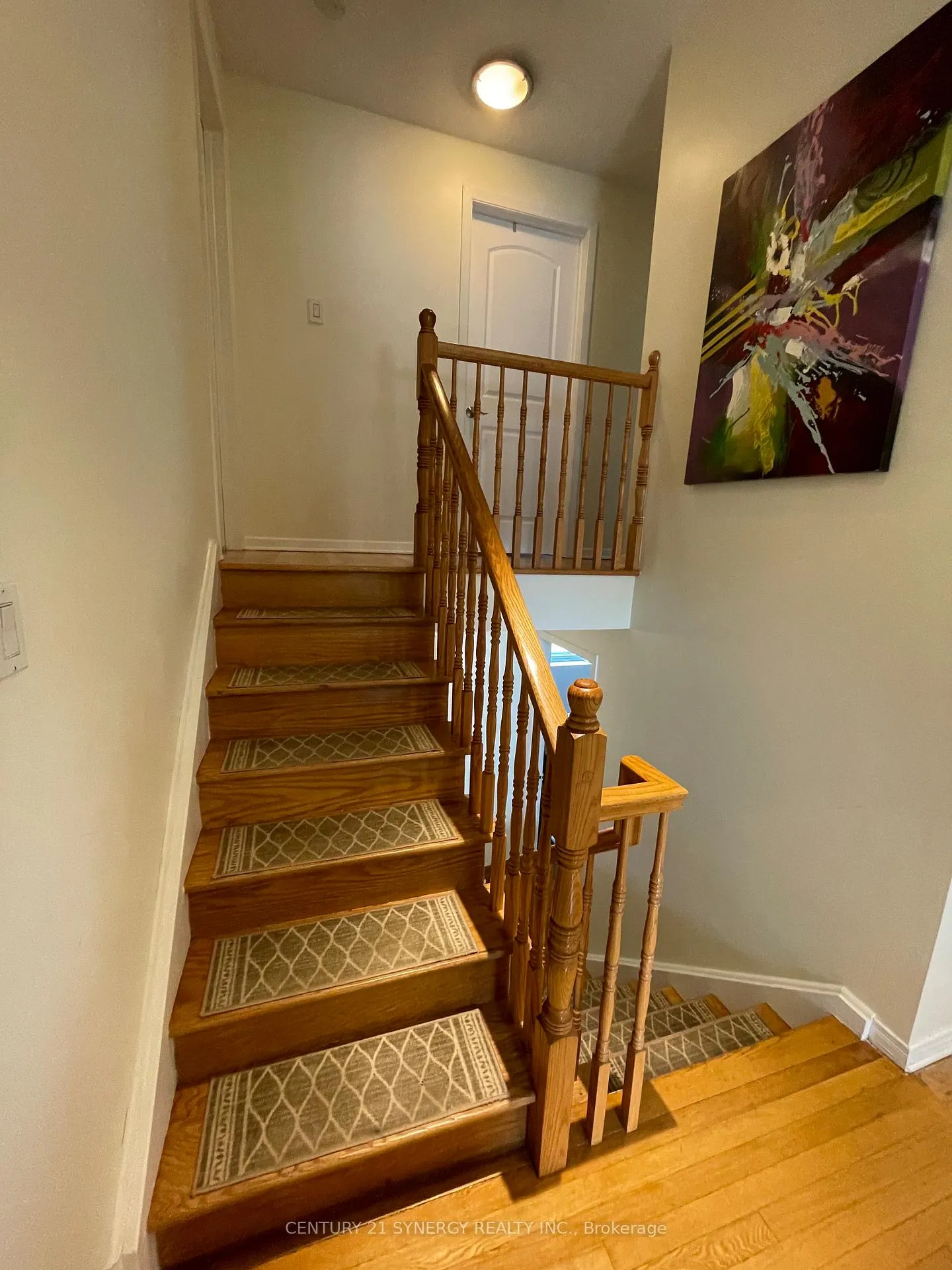 Photo 7 of 639 Glenhurst Crescent, Ottawa, Beacon Hill North — HOMEH