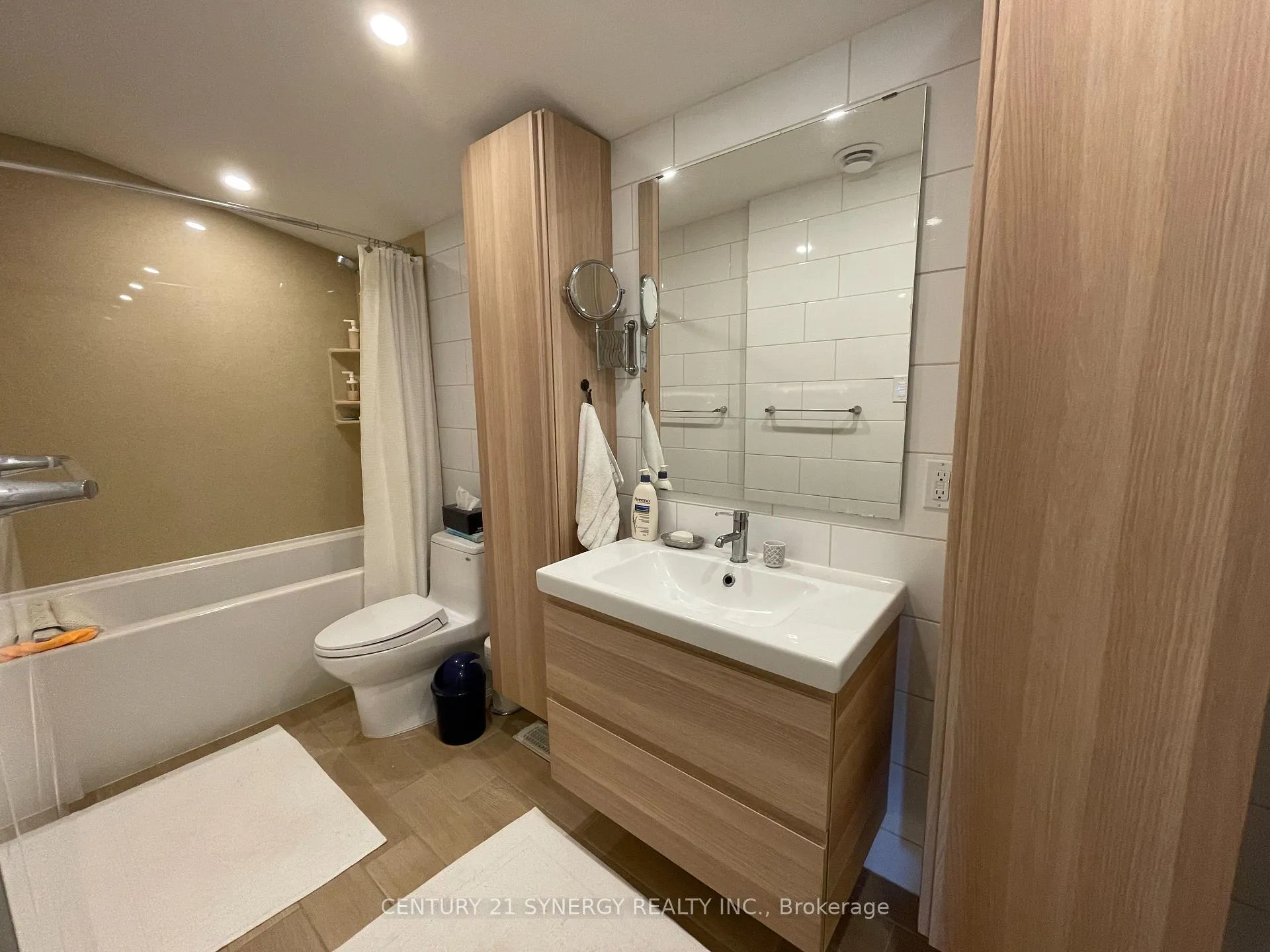 Photo 19 of 639 Glenhurst Crescent, Ottawa, Beacon Hill North — HOMEH