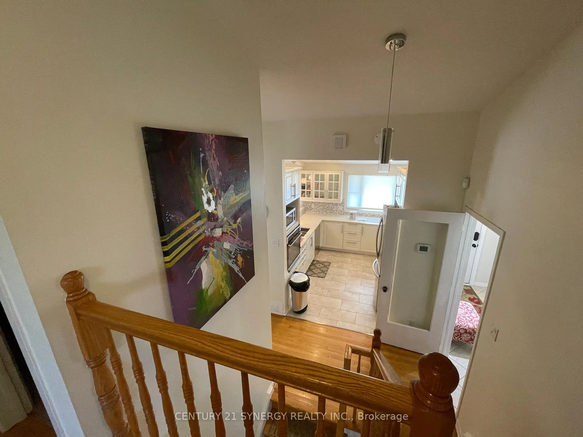Photo 22 of 639 Glenhurst Crescent, Ottawa, Beacon Hill North — HOMEH