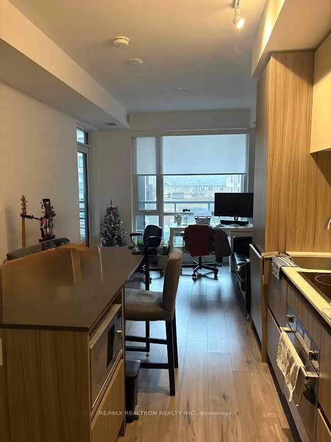Photo 3 of Unit 332, 7950 Bathurst Street, Vaughan, Beverley Glen — HOMEH