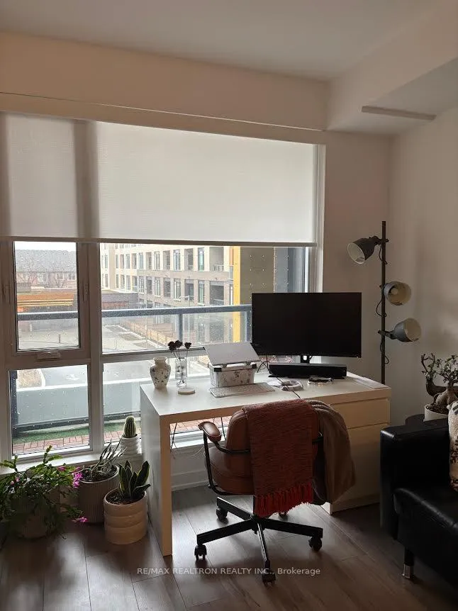 Photo 4 of Unit 332, 7950 Bathurst Street, Vaughan, Beverley Glen — HOMEH