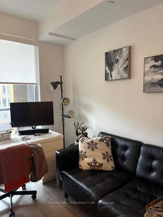 Photo 6 of Unit 332, 7950 Bathurst Street, Vaughan, Beverley Glen — HOMEH
