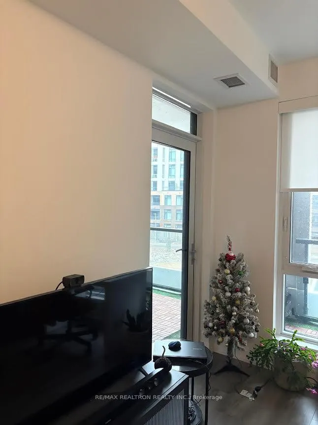 Photo 7 of Unit 332, 7950 Bathurst Street, Vaughan, Beverley Glen — HOMEH