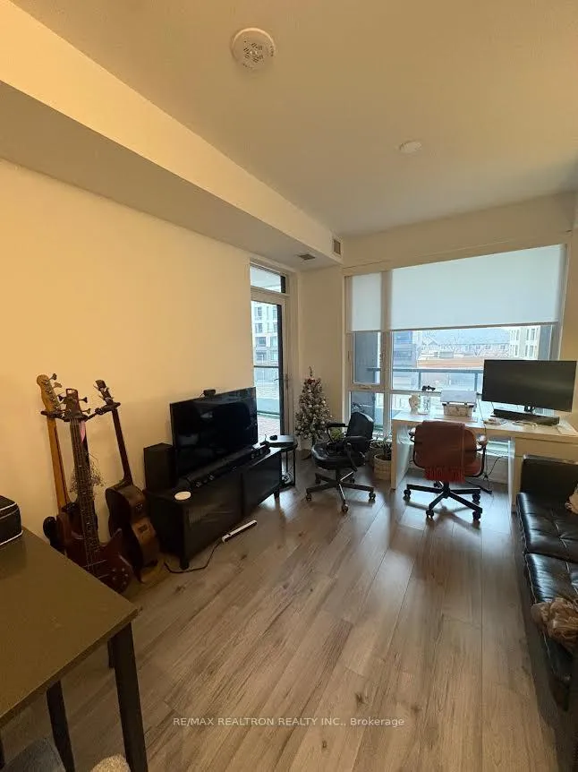 Photo 9 of Unit 332, 7950 Bathurst Street, Vaughan, Beverley Glen — HOMEH