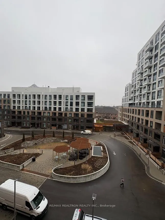 Photo 10 of Unit 332, 7950 Bathurst Street, Vaughan, Beverley Glen — HOMEH