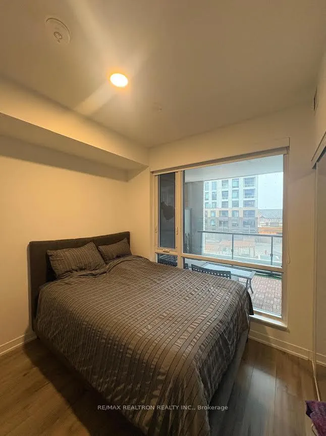 Photo 11 of Unit 332, 7950 Bathurst Street, Vaughan, Beverley Glen — HOMEH