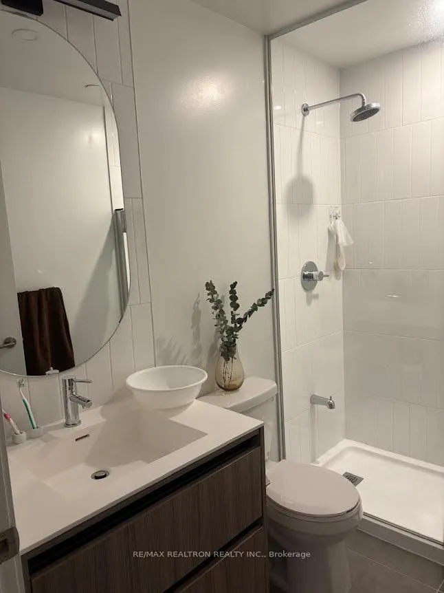 Photo 12 of Unit 332, 7950 Bathurst Street, Vaughan, Beverley Glen — HOMEH
