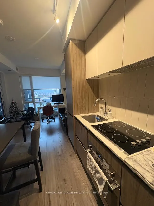Photo 13 of Unit 332, 7950 Bathurst Street, Vaughan, Beverley Glen — HOMEH