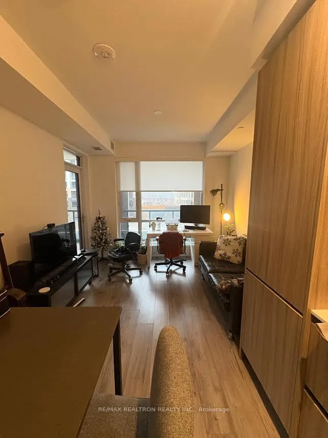 Photo 16 of Unit 332, 7950 Bathurst Street, Vaughan, Beverley Glen — HOMEH