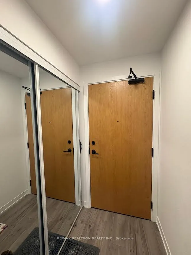 Photo 17 of Unit 332, 7950 Bathurst Street, Vaughan, Beverley Glen — HOMEH