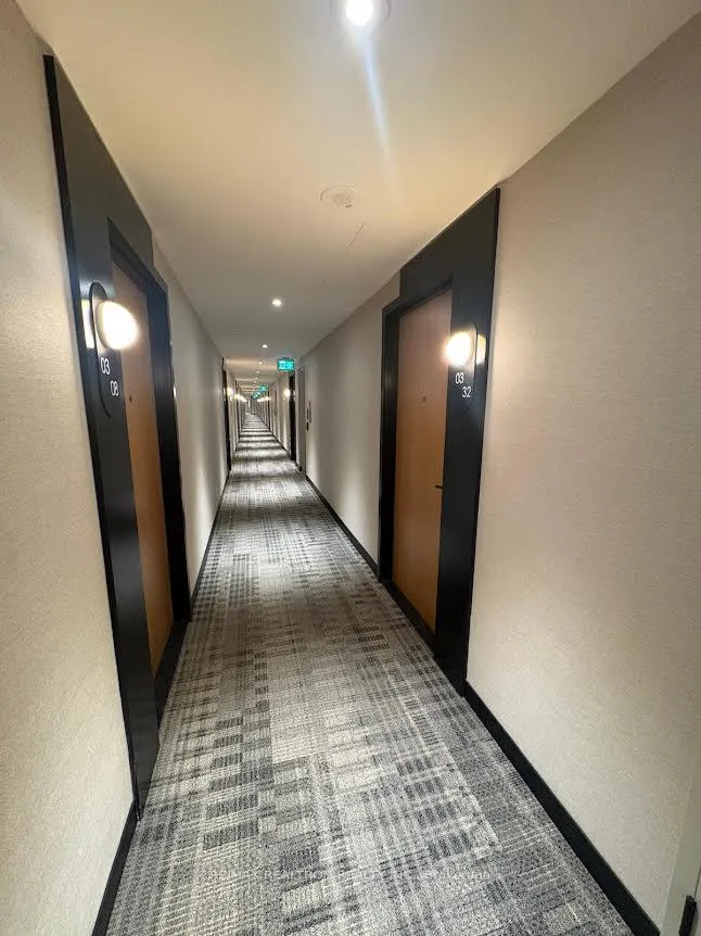 Photo 18 of Unit 332, 7950 Bathurst Street, Vaughan, Beverley Glen — HOMEH