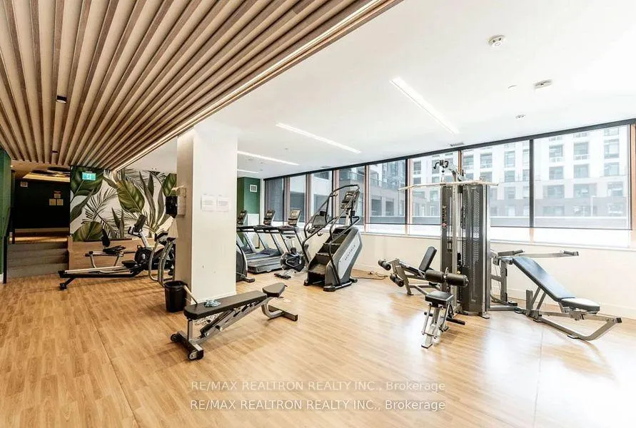 Photo 19 of Unit 332, 7950 Bathurst Street, Vaughan, Beverley Glen — HOMEH