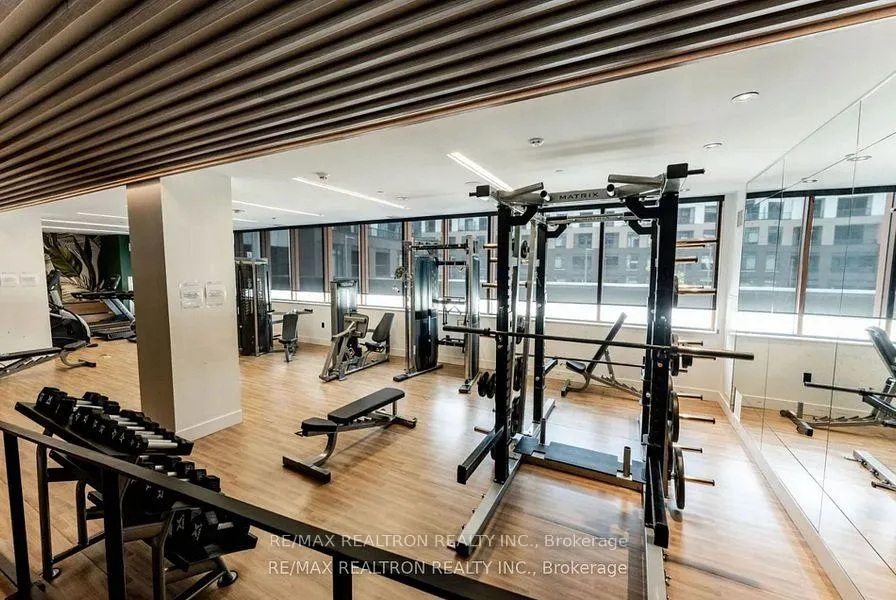 Photo 20 of Unit 332, 7950 Bathurst Street, Vaughan, Beverley Glen — HOMEH