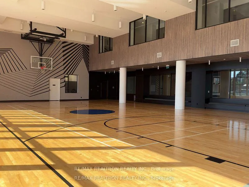 Photo 22 of Unit 332, 7950 Bathurst Street, Vaughan, Beverley Glen — HOMEH